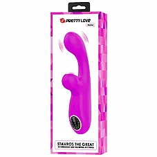 ������ �- ������� ������ ����� ��� ��������.  Pretty-Love-500039LED