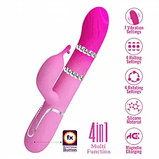 ���� �- ������� ������ �� ���� ������.  Pretty-Love-500051