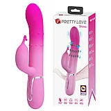 ���� �- ������� ������ �� ���� ������.  Pretty-Love-500051