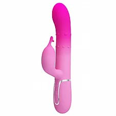 ���� �- ������� ������ �� ���� ������.  Pretty-Love-500051