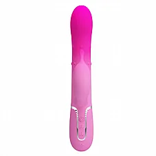 ���� �- ������� ������ �� ���� ������.  Pretty-Love-500051