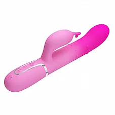 ���� �- ������� ������ �� ���� ������.  Pretty-Love-500051