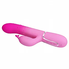 ���� �- ������� ������ �� ���� ������.  Pretty-Love-500051