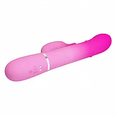 ���� �- ������� ������ �� ���� ������.  Pretty-Love-500051