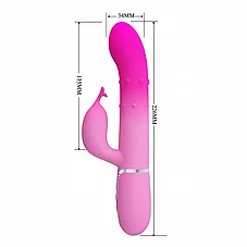 ���� �- ������� ������ �� ���� ������.  Pretty-Love-500051