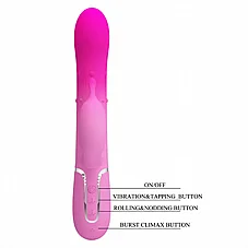 ���� �- ������� ������ �� ���� ������.  Pretty-Love-500051