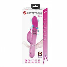 ���� �- ������� ������ �� ���� ������.  Pretty-Love-500051
