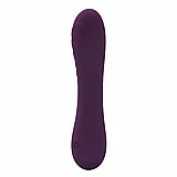 ������� ����� Alexisrose �� ��� ������ ������ - 10 ���� ��� - ���� USB - ���� - ������� ����� Extreme