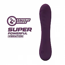 ������� ����� Alexisrose �� ��� ������ ������ - 10 ���� ��� - ���� USB - ���� - ���� Extreme �� ��� ������
