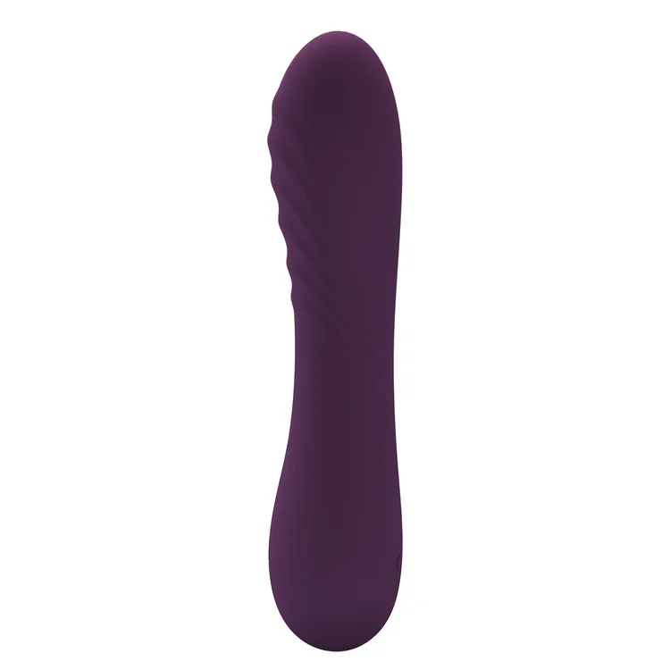 ������� ����� Alexisrose �� ��� ������ ������ - 10 ���� ��� - ���� USB - ���� - ��� �����