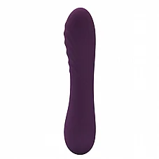 ������� ����� Alexisrose �� ��� ������ ������ - 10 ���� ��� - ���� USB - ���� - ��� ����