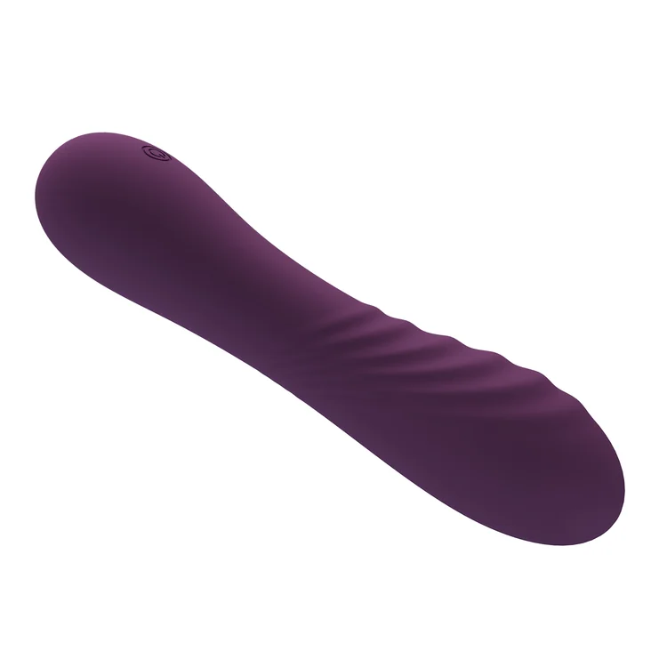 ������� ����� Alexisrose �� ��� ������ ������ - 10 ���� ��� - ���� USB - ���� - ��� ����
