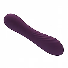 ������� ����� Alexisrose �� ��� ������ ������ - 10 ���� ��� - ���� USB - ���� - ��� ����