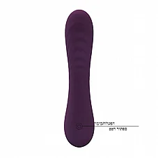 ������� ����� Alexisrose �� ��� ������ ������ - 10 ���� ��� - ���� USB - ���� - ����� ����� ����