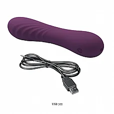 ������� ����� Alexisrose �� ��� ������ ������ - 10 ���� ��� - ���� USB - ���� - ���� USB