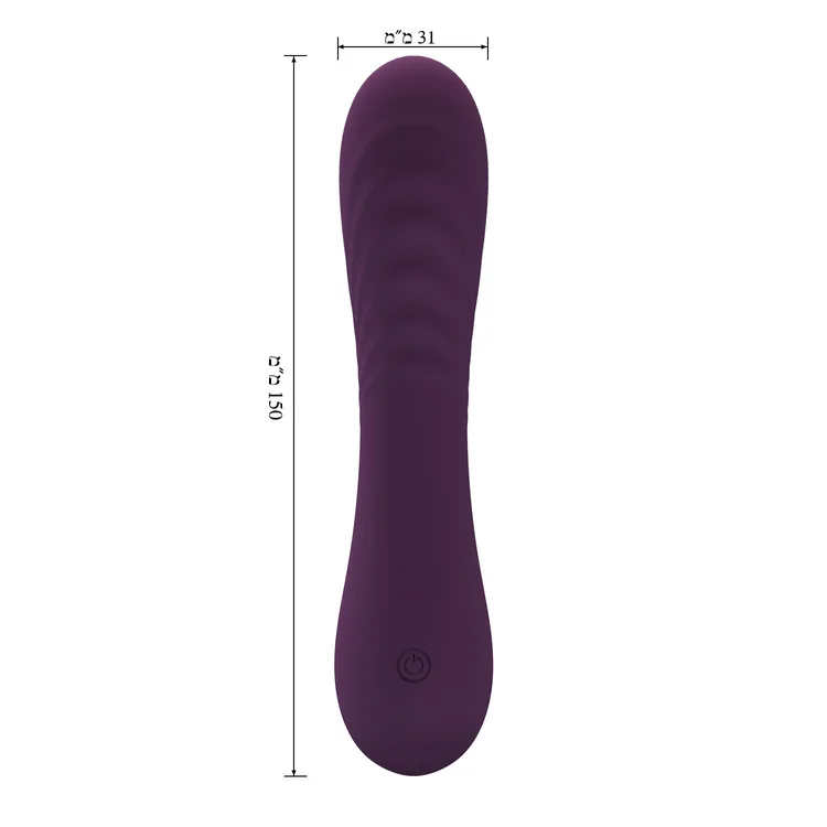 ������� ����� Alexisrose �� ��� ������ ������ - 10 ���� ��� - ���� USB - ���� - ����� �����