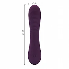 ������� ����� Alexisrose �� ��� ������ ������ - 10 ���� ��� - ���� USB - ���� - ����� �����