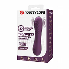 ������� ����� Alexisrose �� ��� ������ ������ - 10 ���� ��� - ���� USB - ���� - ����� �����