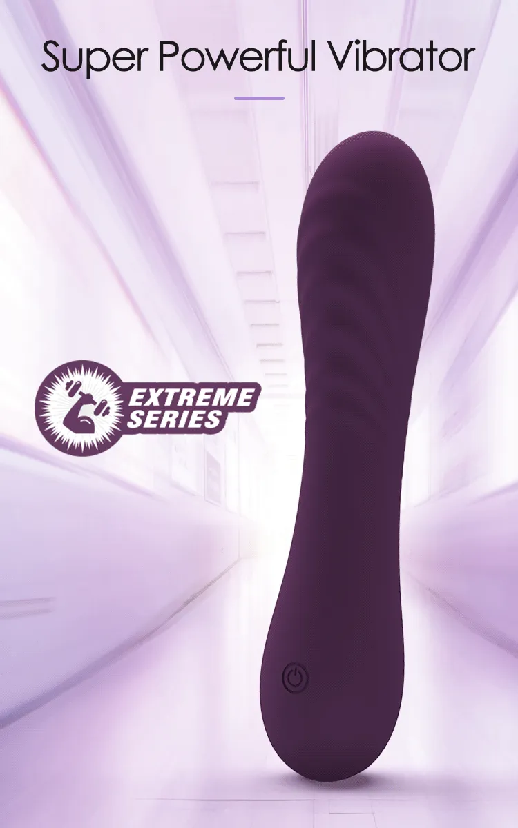 ������� ����� Alexisrose �� ��� ������ ������ - 10 ���� ��� - ���� USB - ���� - ������� ������ ������