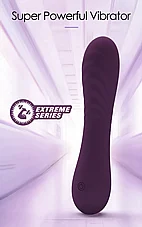 ������� ����� Alexisrose �� ��� ������ ������ - 10 ���� ��� - ���� USB - ���� - ������� ������ ������