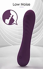 ������� ����� Alexisrose �� ��� ������ ������ - 10 ���� ��� - ���� USB - ���� - ������ �����