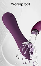������� ����� Alexisrose �� ��� ������ ������ - 10 ���� ��� - ���� USB - ���� - ���� ����