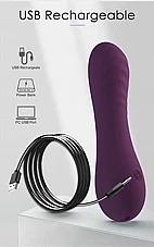 ������� ����� Alexisrose �� ��� ������ ������ - 10 ���� ��� - ���� USB - ���� - ���� USB