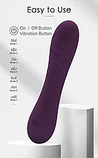 ������� ����� Alexisrose �� ��� ������ ������ - 10 ���� ��� - ���� USB - ���� - ������ �����