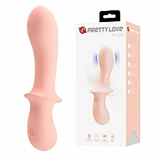 ������ - ������� ������ ����� ���.  Pretty-Love-500054