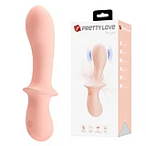 ������ - ������� ������ ����� ��'�.  Pretty-Love-500054