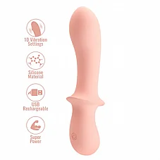 ������ - ������� ������ ����� ���.  Pretty-Love-500054