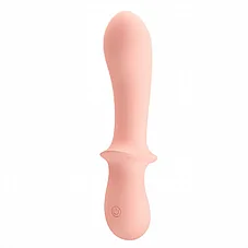 ������ - ������� ������ ����� ���.  Pretty-Love-500054