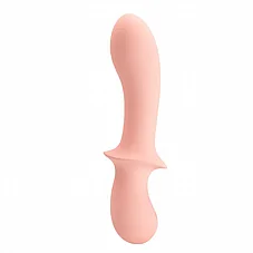 ������ - ������� ������ ����� ���.  Pretty-Love-500054