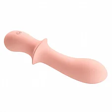 ������ - ������� ������ ����� ���.  Pretty-Love-500054