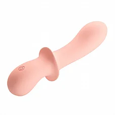 ������ - ������� ������ ����� ���.  Pretty-Love-500054