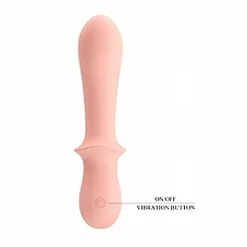 ������ - ������� ������ ����� ���.  Pretty-Love-500054
