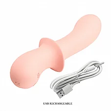 ������ - ������� ������ ����� ���.  Pretty-Love-500054