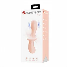 ������ - ������� ������ ����� ���.  Pretty-Love-500054