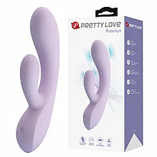������ �- ������� ������ ������ ����� ��`� ��������.  Pretty-Love-500055
