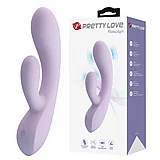 ������ �- ������� ������ ������ ����� ��`� ��������.  Pretty-Love-500055