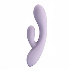 ������ �- ������� ������ ������ ����� ��`� ��������.  Pretty-Love-500055