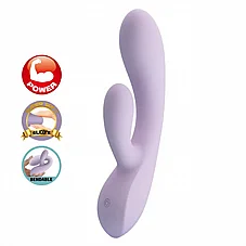 ������ �- ������� ������ ������ ����� ��`� ��������.  Pretty-Love-500055