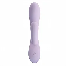 ������ �- ������� ������ ������ ����� ��`� ��������.  Pretty-Love-500055