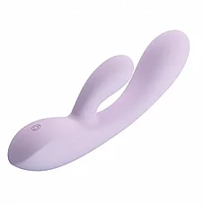 ������ �- ������� ������ ������ ����� ��`� ��������.  Pretty-Love-500055