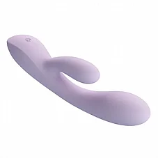 ������ �- ������� ������ ������ ����� ��`� ��������.  Pretty-Love-500055