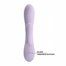 ������ �- ������� ������ ������ ����� ��`� ��������.  Pretty-Love-500055