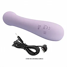������ �- ������� ������ ����� ��� ��������.  Pretty-Love-500039LED