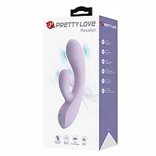 ������ �- ������� ������ ����� ��� ��������.  Pretty-Love-500039LED