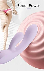 ������ �- ������� ������ ������ ����� ��� ��������.  Pretty-Love-500055