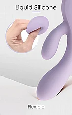 ������ �- ������� ������ ������ ����� ��� ��������.  Pretty-Love-500055